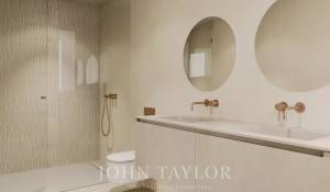 Venta Piso Palma de Mallorca