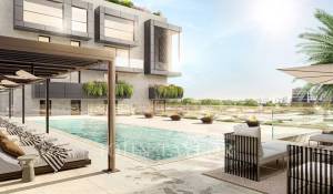 Venta Piso Palma de Mallorca