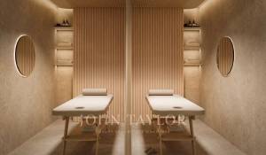 Venta Piso Palma de Mallorca