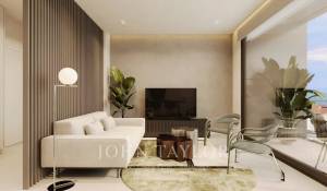 Venta Piso Palma de Mallorca