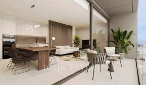 Venta Piso Palma de Mallorca