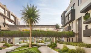 Venta Piso Palma de Mallorca