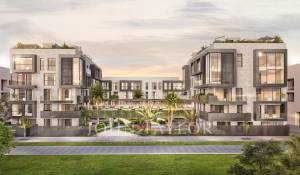 Venta Piso Palma de Mallorca