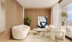 Venta Piso Palma de Mallorca