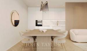 Venta Piso Palma de Mallorca