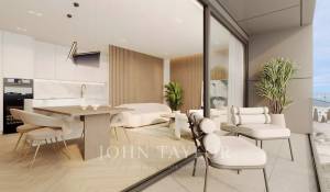 Venta Piso Palma de Mallorca