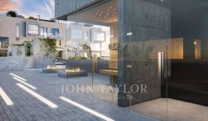 Venta Piso Palma de Mallorca