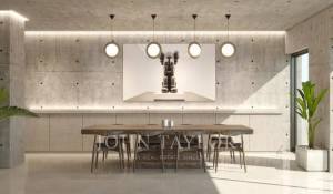 Venta Piso Palma de Mallorca