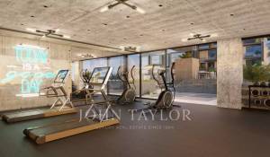 Venta Piso Palma de Mallorca