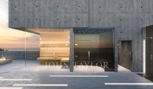 Venta Piso Palma de Mallorca