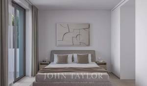 Venta Piso Palma de Mallorca