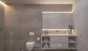 Venta Piso Palma de Mallorca