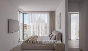 Venta Piso Palma de Mallorca