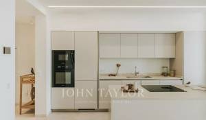 Venta Piso Palma de Mallorca