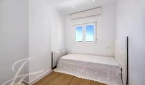 Venta Piso Palma de Mallorca