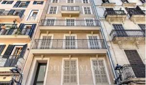 Venta Piso Palma de Mallorca