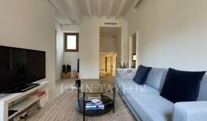Venta Piso Palma de Mallorca