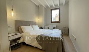 Venta Piso Palma de Mallorca