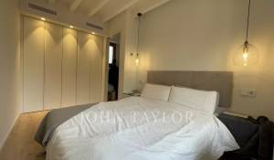 Venta Piso Palma de Mallorca