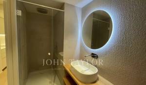 Venta Piso Palma de Mallorca