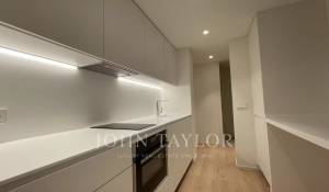 Venta Piso Palma de Mallorca