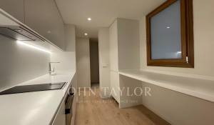 Venta Piso Palma de Mallorca