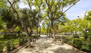 Venta Piso Palma de Mallorca