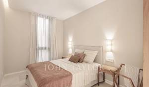 Venta Piso Palma de Mallorca