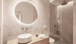 Venta Piso Palma de Mallorca