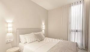 Venta Piso Palma de Mallorca