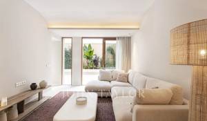 Venta Piso Palma de Mallorca