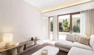 Venta Piso Palma de Mallorca