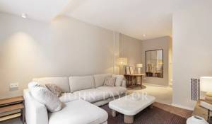 Venta Piso Palma de Mallorca