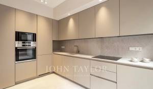 Venta Piso Palma de Mallorca