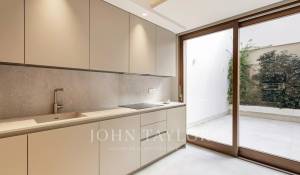 Venta Piso Palma de Mallorca