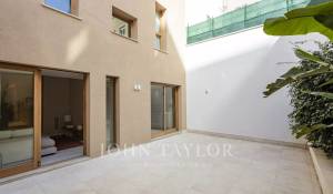 Venta Piso Palma de Mallorca