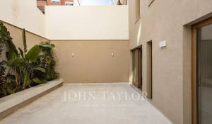 Venta Piso Palma de Mallorca