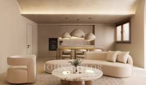 Venta Piso Palma de Mallorca