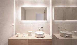 Venta Piso Palma de Mallorca