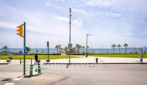 Venta Piso Palma de Mallorca