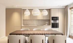 Venta Piso Palma de Mallorca