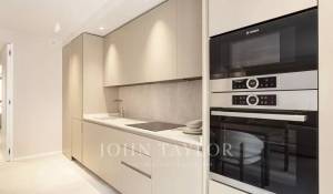 Venta Piso Palma de Mallorca