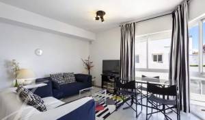 Venta Piso Palma de Mallorca