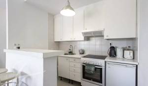 Venta Piso Palma de Mallorca