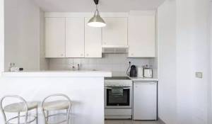 Venta Piso Palma de Mallorca