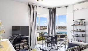 Venta Piso Palma de Mallorca