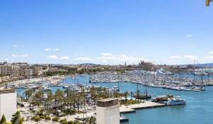 Venta Piso Palma de Mallorca