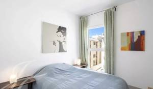 Venta Piso Palma de Mallorca