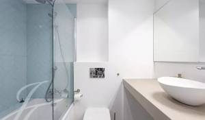 Venta Piso Palma de Mallorca