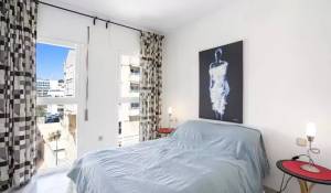 Venta Piso Palma de Mallorca